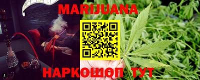 мдпв Малгобек