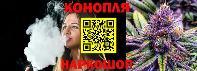 мдпв Малгобек